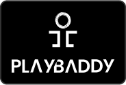 PlayBaddy